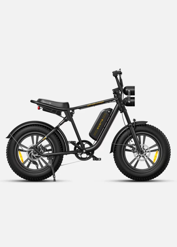 ENGWE M20 Single Battery Version - Image 1